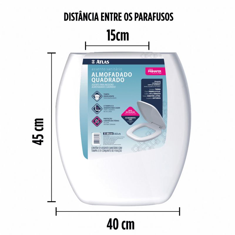 assento-sanitario-almofadado-quadrado-linha-primafer-PR1064-2-atlas-medidas