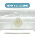 assento-sanitario-almofadado-quadrado-linha-primafer-PR1064-2-atlas-respiro