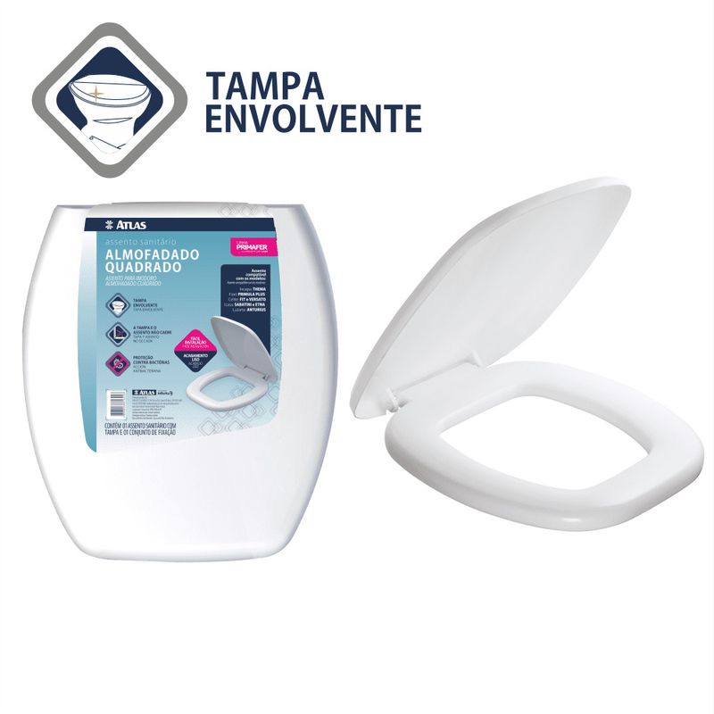 assento-sanitario-almofadado-quadrado-linha-primafer-PR1064-2-atlas-tampa-assento