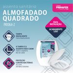 assento-sanitario-almofadado-quadrado-linha-primafer-PR1064-2-atlas