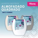 assento-sanitario-almofadado-quadrado-linha-primafer-PR1064-2-atlas-3-cores