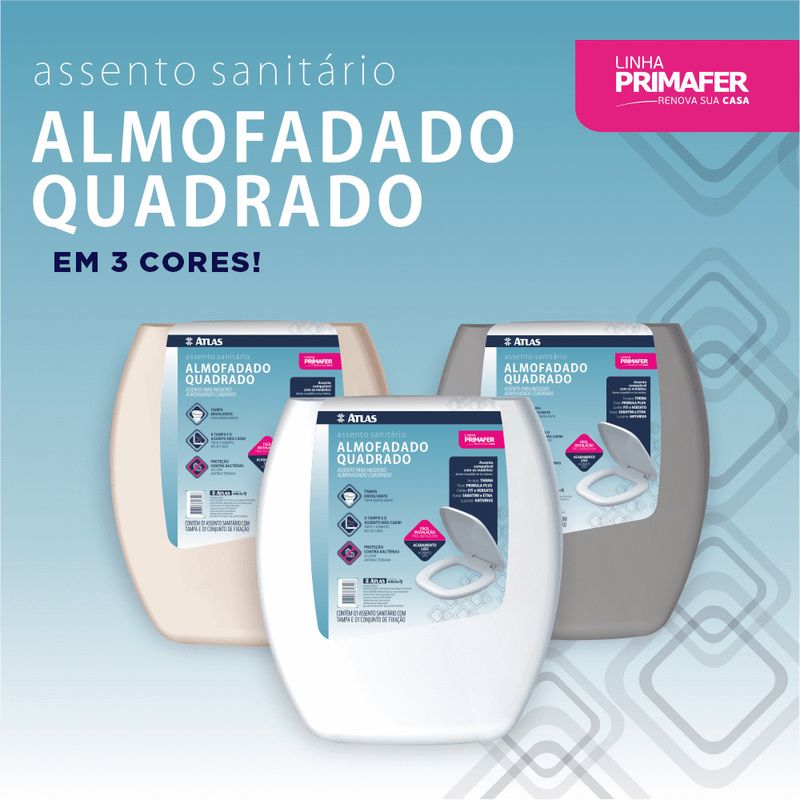 assento-sanitario-almofadado-quadrado-linha-primafer-PR1064-2-atlas-3-cores