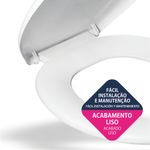 assento-sanitario-almofadado-linha-primafer-PR1063-2-atlas-acabamento