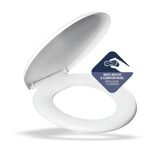 assento-sanitario-almofadado-linha-primafer-PR1063-2-atlas-assento