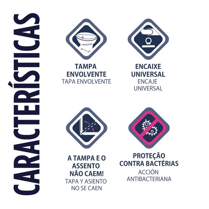 assento-sanitario-almofadado-linha-primafer-PR1063-2-atlas-caracteristica--1-