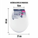 assento-sanitario-almofadado-linha-primafer-PR1063-2-atlas-medidas--1-