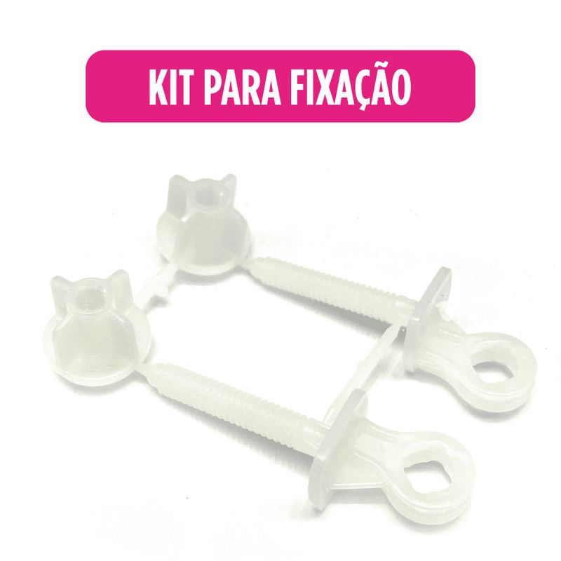 assento-sanitario-almofadado-linha-primafer-PR1063-2-atlas-fixacao