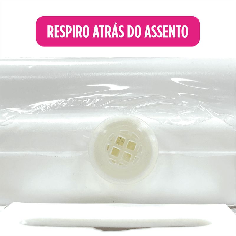 assento-sanitario-almofadado-linha-primafer-PR1063-2-atlas-respiro--1-