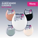 assento-sanitario-almofadado-linha-primafer-PR1063-2-atlas-varias-cores