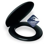 assento-sanitario-almofadado-linha-primafer-PR1063-8-atlas-assento
