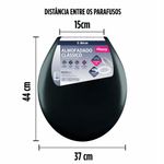 assento-sanitario-almofadado-linha-primafer-PR1063-8-atlas-medidas