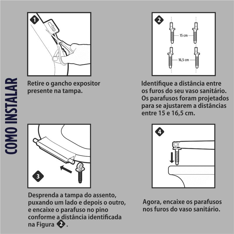 assento-sanitario-almofadado-linha-primafer-PR1063-8-atlas-como-instalar-1
