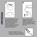 assento-sanitario-almofadado-linha-primafer-PR1063-8-atlas-como-instalar-2