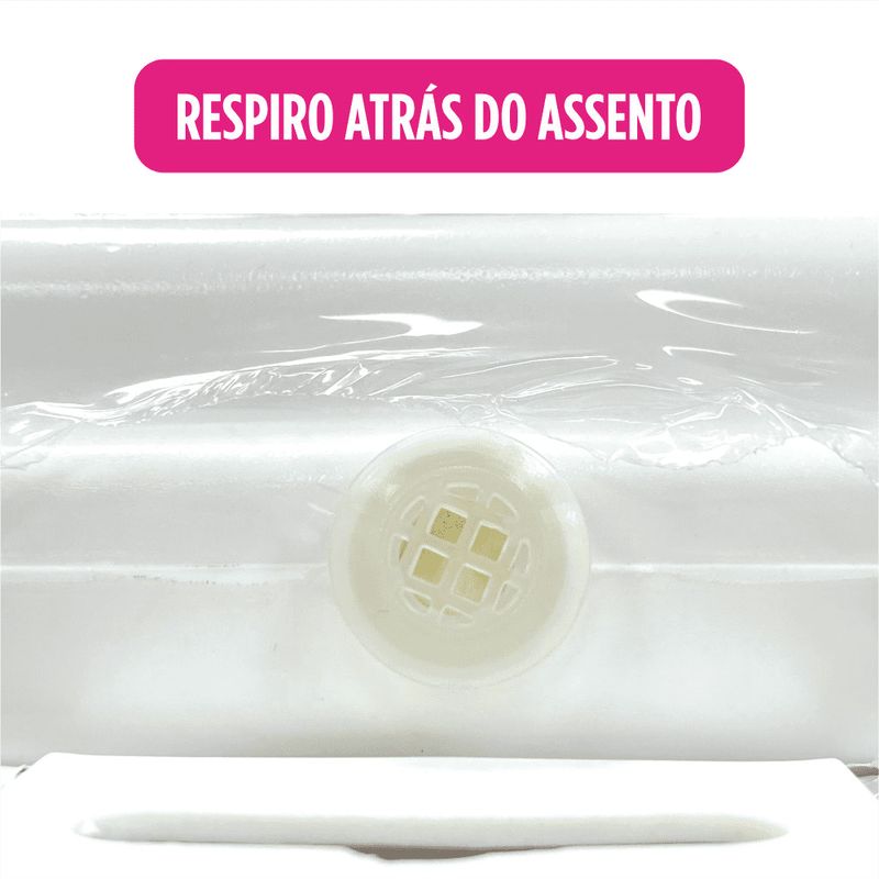assento-sanitario-almofadado-linha-primafer-PR1063-8-atlas-respiro--1-