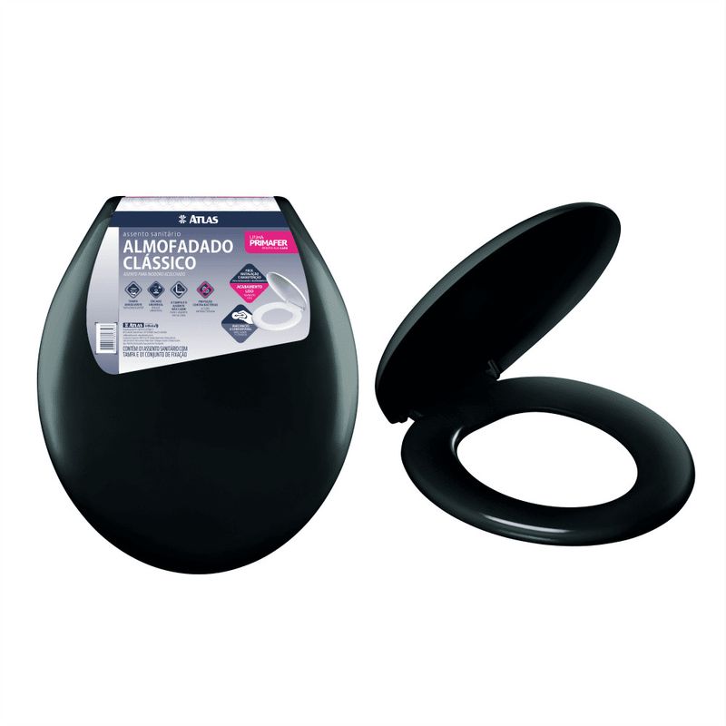 assento-sanitario-almofadado-linha-primafer-PR1063-8-atlas-tampa-e-assento