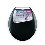 assento-sanitario-almofadado-linha-primafer-PR1063-8-atlas-tampa