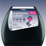 assento-sanitario-almofadado-linha-primafer-PR1063-8-atlas-tampa1