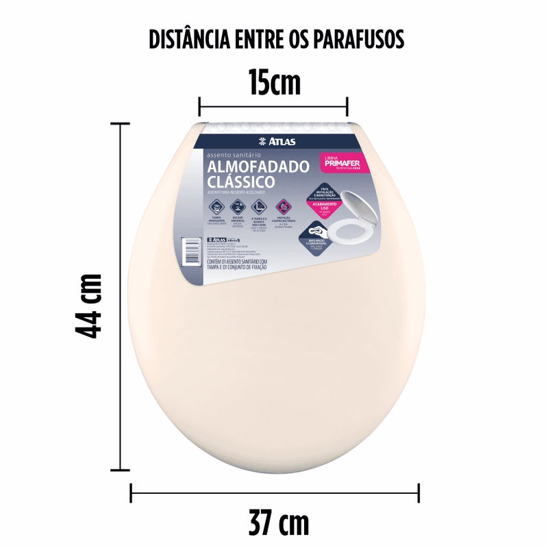 assento-sanitario-almofadado-linha-primafer-PR1063-6-atlas-medidas