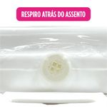 assento-sanitario-almofadado-linha-primafer-PR1063-6-atlas-respiro