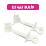 assento-sanitario-almofadado-linha-primafer-PR1063-6-atlas-fixacao