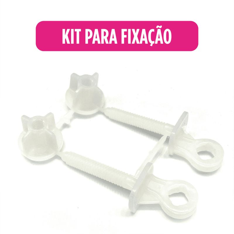assento-sanitario-almofadado-linha-primafer-PR1063-6-atlas-fixacao
