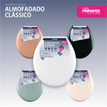 assento-sanitario-almofadado-linha-primafer-PR1063-6-atlas-varias-cores