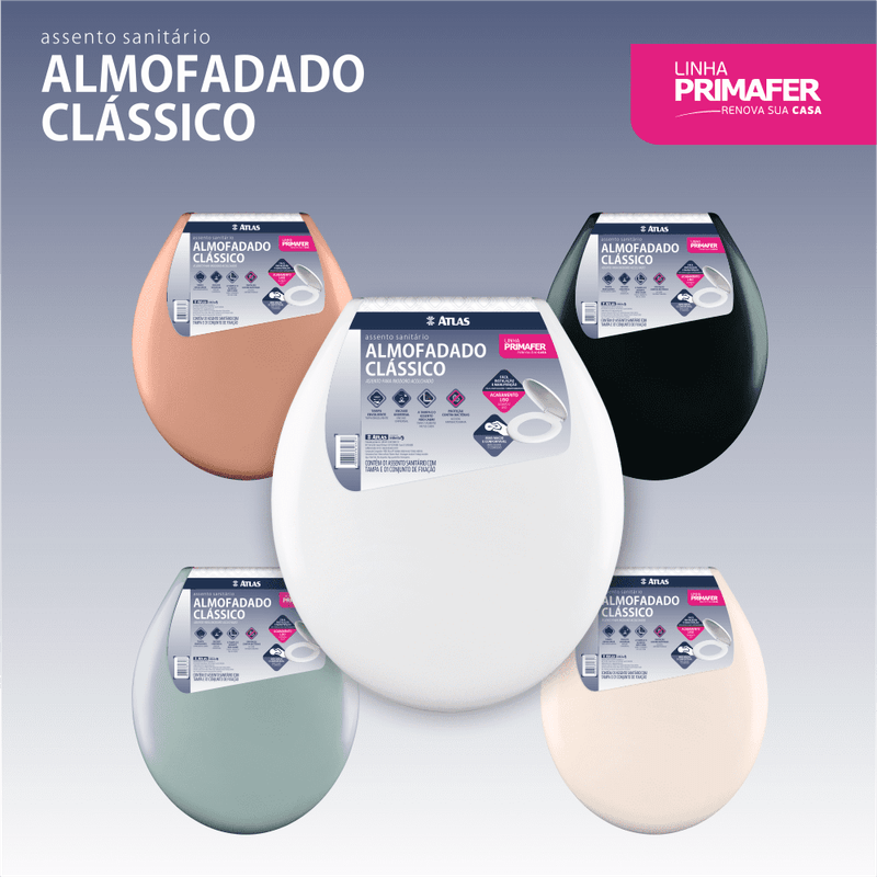 assento-sanitario-almofadado-linha-primafer-PR1063-6-atlas-varias-cores