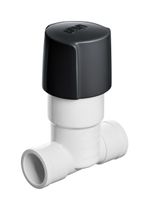Registro_Branco_c_Preto_1302d8ac48--1-