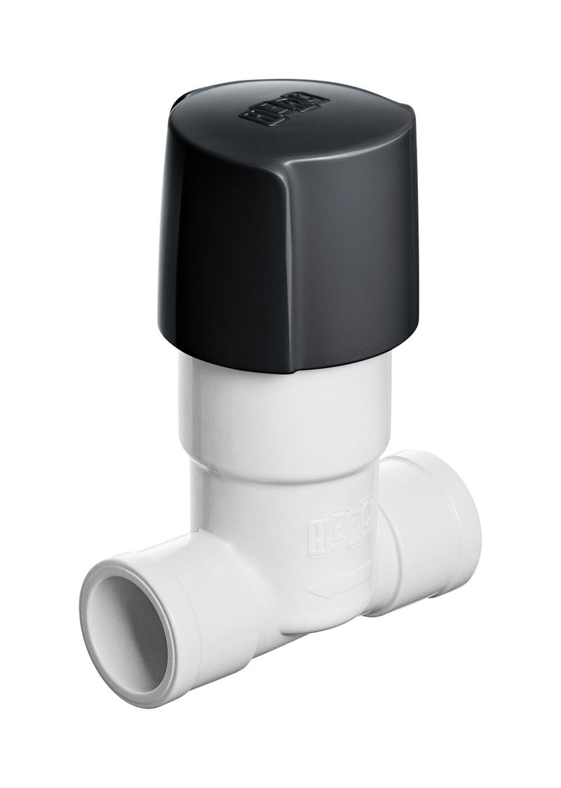 Registro_Branco_c_Preto_1302d8ac48--1-