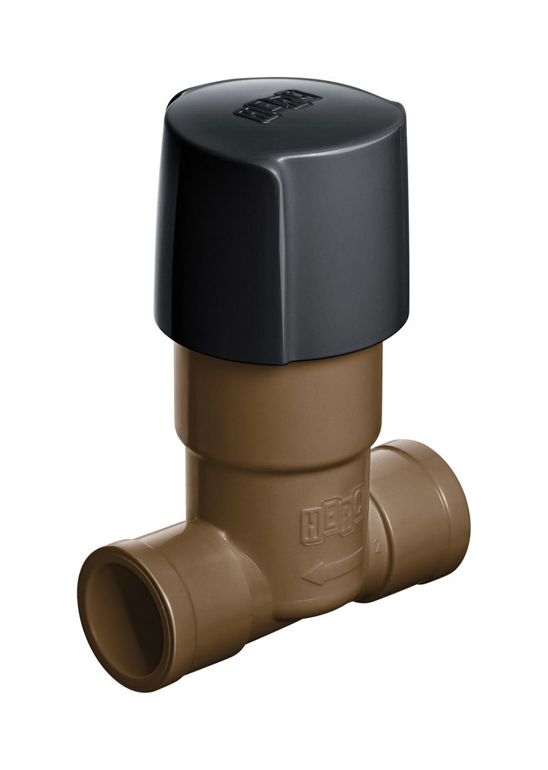 Registro_Marrom_c_Preto_cec149d2ae--1-