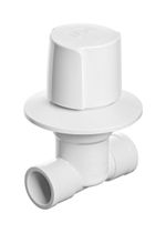 Registro_com_Canopla_Branco_936e690fde--1-
