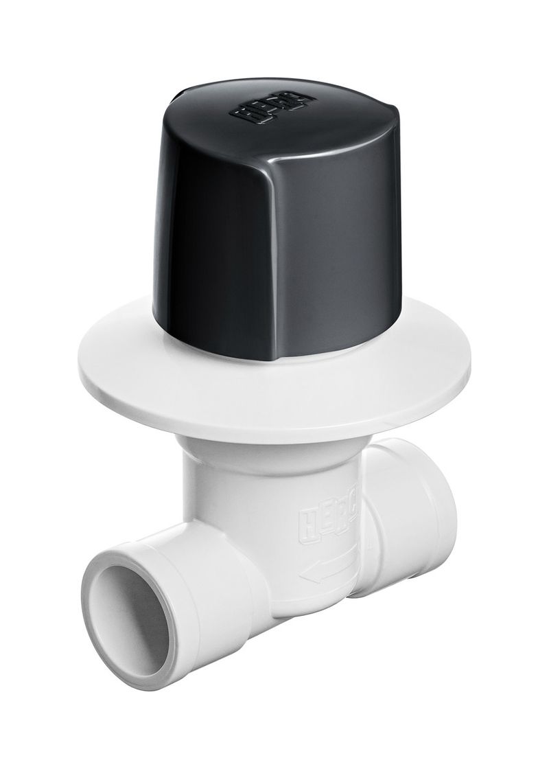 Registro_com_Canopla_Branco_com_Preto_fbaaad61cc--1-