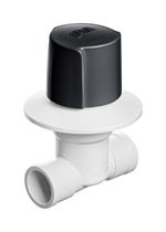 Registro_com_Canopla_Branco_com_Preto_fbaaad61cc--1-