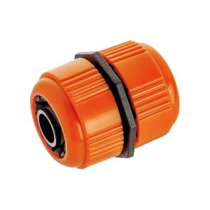 Reparador de Mangueira Herc 1/2 - Laranja