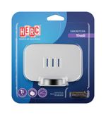 5011_Mockup_d262fefac0--1-