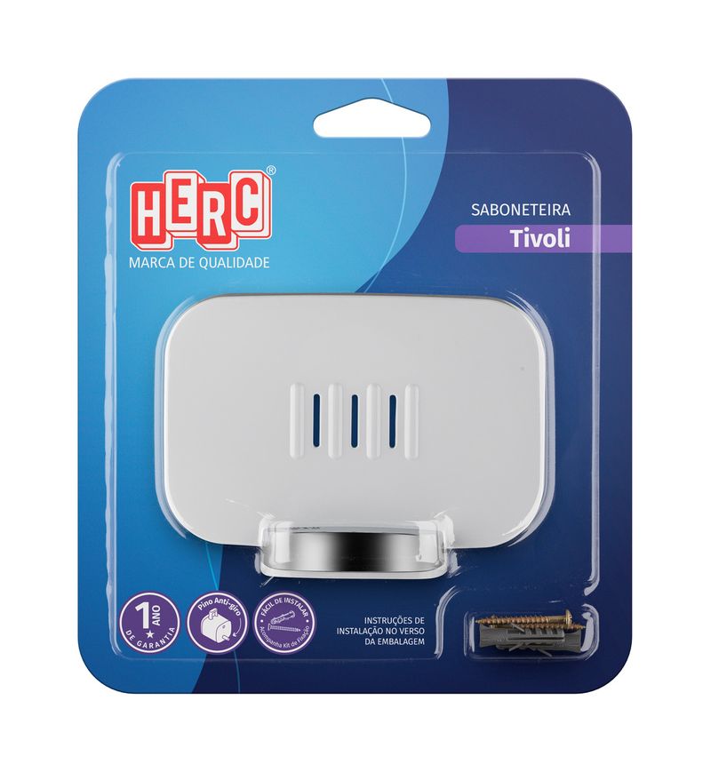 5011_Mockup_d262fefac0--1-