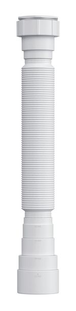 2603_a8ec346e62--1-