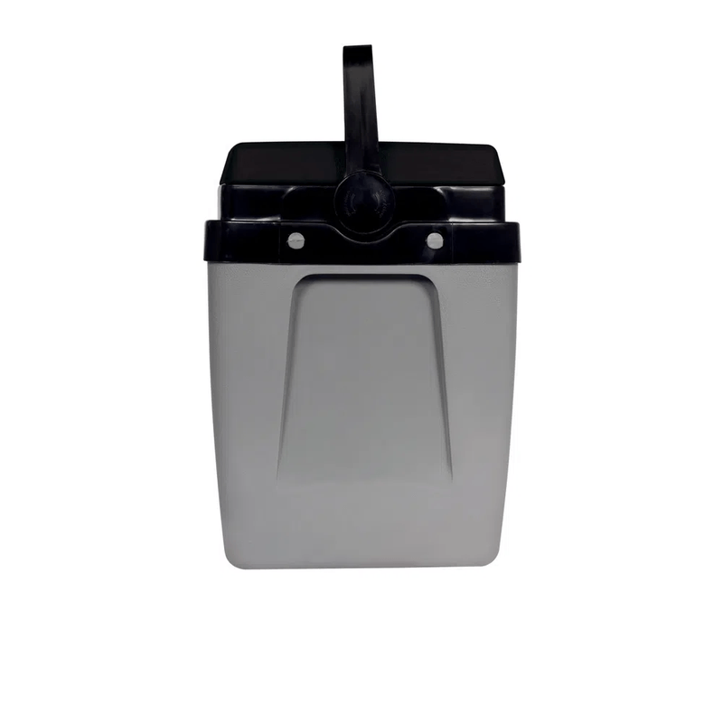 25108167-Caixa-Termica-34L-Cinza-Preto-6
