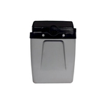 25108167-Caixa-Termica-34L-Cinza-Preto-5