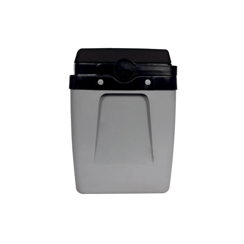 25108167-Caixa-Termica-34L-Cinza-Preto-5