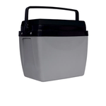 25108167-Caixa-Termica-34L-Cinza-Preto-1