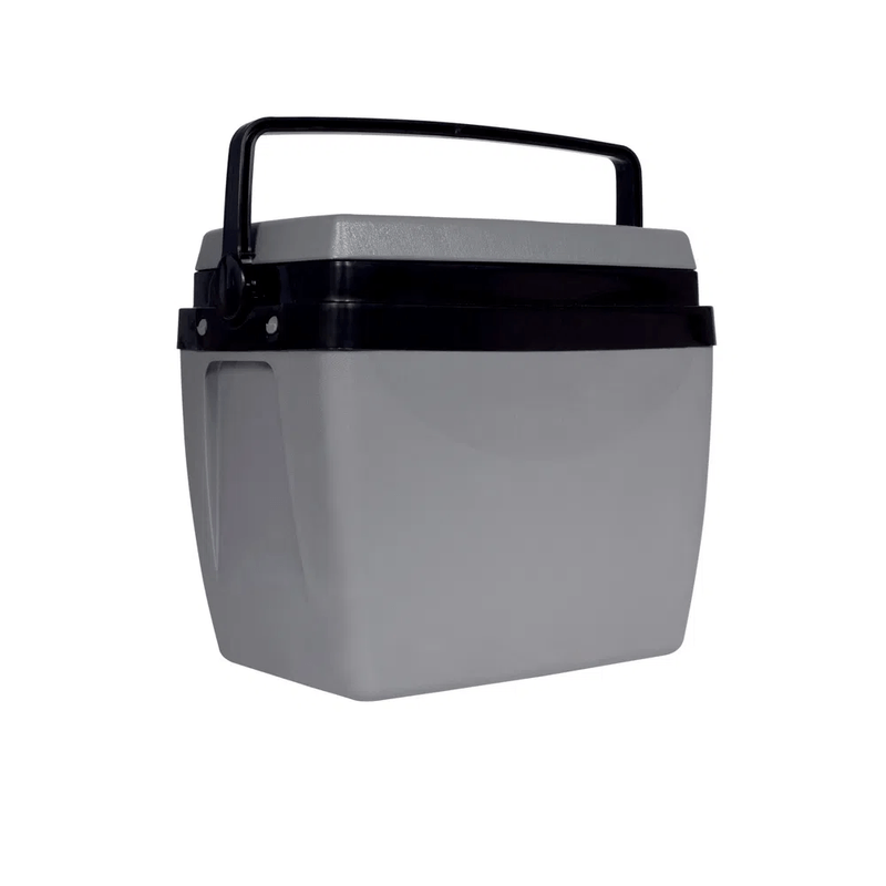 25108176-Caixa-Termica-26L-Cinza-Preto-1