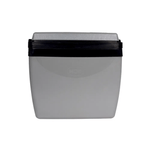 25108176-Caixa-Termica-26L-Cinza-Preto-3