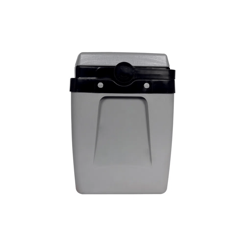 25108176-Caixa-Termica-26L-Cinza-Preto-5