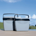 25108176-Caixa-Termica-26L-Cinza-Preto-Amb-2