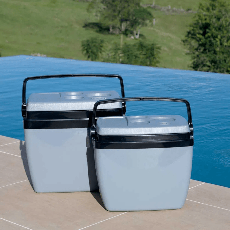 25108176-Caixa-Termica-26L-Cinza-Preto-Amb-3