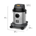 aspirador-de-po-e-agua-electrolux-127v-inox-gt12i-3