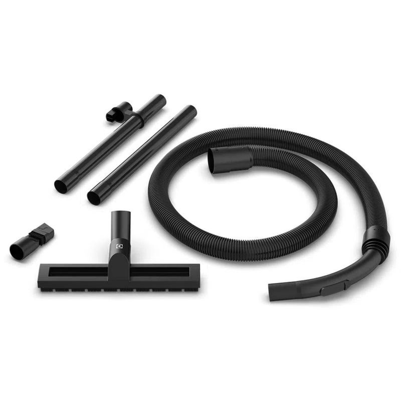 aspirador-de-po-e-agua-electrolux-127v-inox-gt12i-4