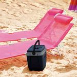 25108175-Caixa-Termica-26L-Preta-002704-Cad-Espreg-Alum-Mor-Rosa-Amb