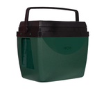 25108168-Caixa-Termica-34L-Verde-Com-Preto-1